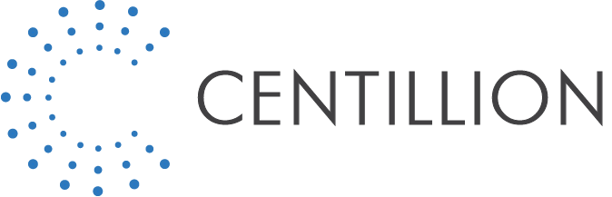 images/logo/logo1.png