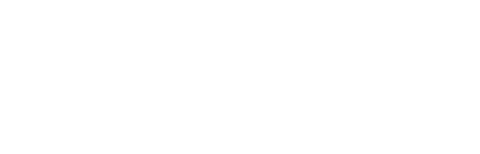 https://www.centilliontech.in/images/logo/logo1.png