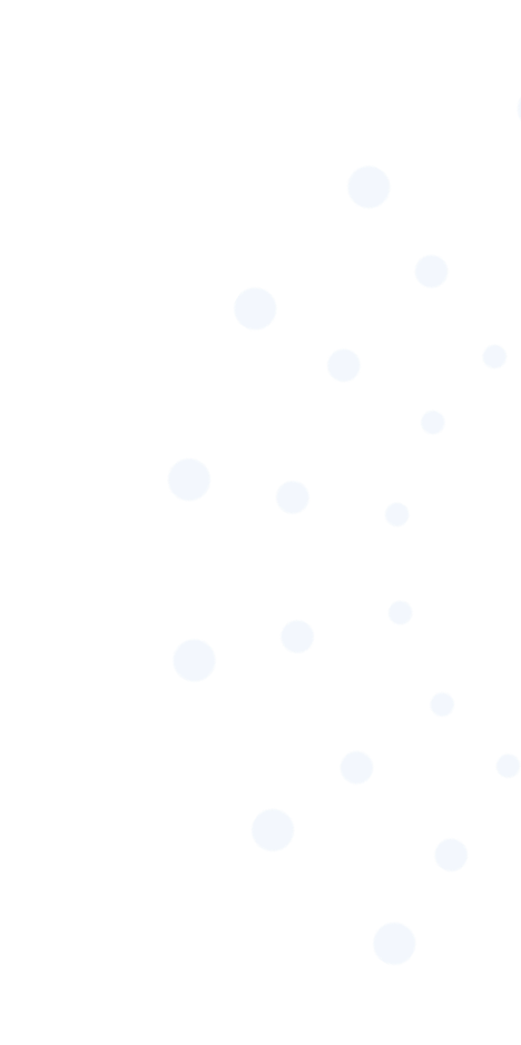 centillion-logo