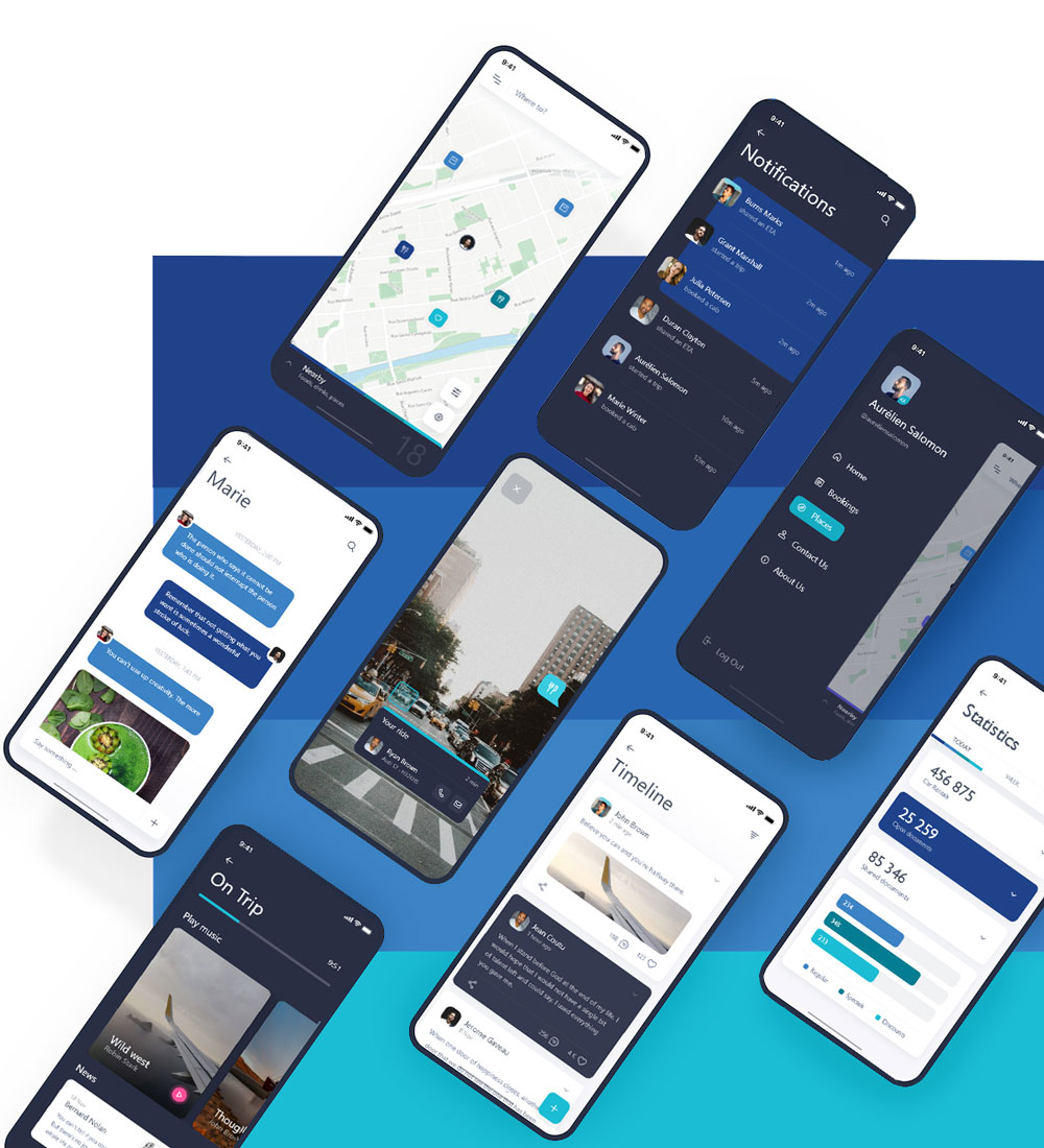 UI UX image