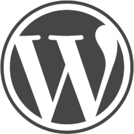 wordpress img